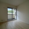 4LDK Apartment to Buy in Suita-shi Room