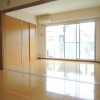 1DK Apartment to Rent in Setagaya-ku Exterior
