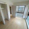 4LDK Apartment to Buy in Shinagawa-ku Room