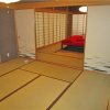 5LDK House to Buy in Ashigarashimo-gun Hakone-machi Interior