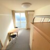 1K Apartment to Rent in Hamamatsu-shi Naka-ku Equipment