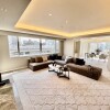 3LDK Apartment to Buy in Minato-ku Living Room