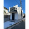 3LDK House to Rent in Nakano-ku Exterior