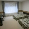 3LDK Apartment to Buy in Chino-shi Interior