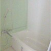 3DK Apartment to Rent in Koto-ku Bathroom