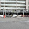 3LDK Apartment to Buy in Koto-ku Parking