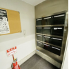 Office Office to Rent in Osaka-shi Chuo-ku Common Area