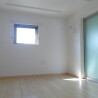 2LDK Apartment to Rent in Odawara-shi Interior
