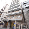 1K Apartment to Buy in Osaka-shi Kita-ku Interior