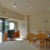 1LDK Apartment to Buy in Ashigarashimo-gun Hakone-machi Interior