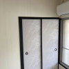3K House to Buy in Takaishi-shi Bedroom