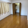 3LDK Apartment to Rent in Osaka-shi Taisho-ku Bedroom