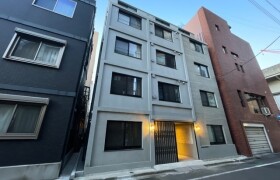 1LDK Apartment in Nishinippori - Arakawa-ku