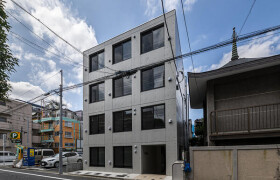 1R Mansion in Kumanocho - Itabashi-ku