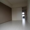 2LDK Apartment to Rent in Hachioji-shi Room