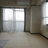 2DK Apartment to Rent in Ota-ku Japanese Room