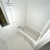 3DK House to Rent in Matsubara-shi Bathroom