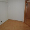 1K Apartment to Rent in Toshima-ku Western Room