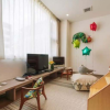 6LDK House to Buy in Kunigami-gun Onna-son Room