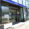 Whole Building Office to Buy in Minato-ku Bank
