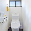 Private Guesthouse to Rent in Itabashi-ku Interior
