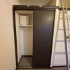 1Kマンション - 板橋区賃貸 リビングルーム