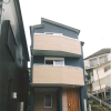 4LDK House to Buy in Yokohama-shi Minami-ku Interior