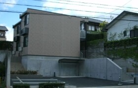 1K Apartment in Dannoue - Nagakute-shi