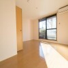 1K Apartment to Rent in Chiba-shi Hanamigawa-ku Western Room