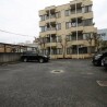 1R Apartment to Rent in Ichikawa-shi Common Area