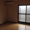 2LDK Apartment to Rent in Machida-shi Room