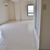 1R Apartment to Rent in Suginami-ku Entrance