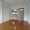 2DK Apartment to Rent in Setagaya-ku Living Room