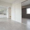 1LDK Apartment to Rent in Ota-ku Showroom