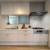 4LDK House to Buy in Toyonaka-shi Kitchen