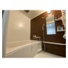3LDK Apartment to Buy in Osaka-shi Higashiyodogawa-ku Bathroom