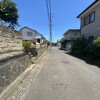 3LDK House to Buy in Machida-shi Outside Space