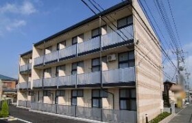 1K Mansion in Yatsukacho - Soka-shi