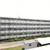 2K Apartment to Rent in Kawagoe-shi Interior