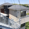 3LDK House to Rent in Yokosuka-shi Entrance