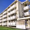 2K Apartment to Rent in Numazu-shi Exterior