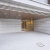 3LDK Apartment to Rent in Musashino-shi Entrance Hall