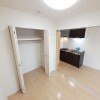 1LDK Apartment to Rent in Urasoe-shi Interior