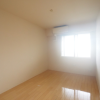 3LDK Apartment to Rent in Yokohama-shi Aoba-ku Bedroom