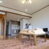 2LDK Apartment to Buy in Chino-shi Interior