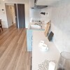 2SLDK Apartment to Buy in Shinjuku-ku Interior