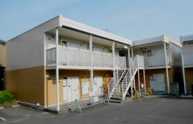 1K Apartment in Hoshigaoka - Hirakata-shi