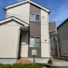 4LDK House to Buy in Saitama-shi Minuma-ku Exterior