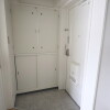 3DK Apartment to Rent in Shimanto-shi Interior