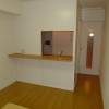 2DK Apartment to Rent in Ritto-shi Interior
